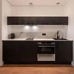 Studio Le Medicis - 4